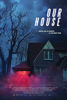 Our House
