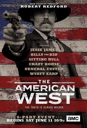 Outlaw Rising