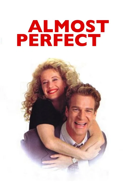 Overly Meditated