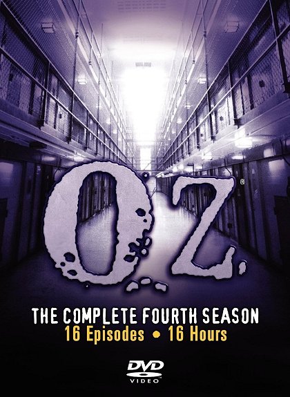 Oz
