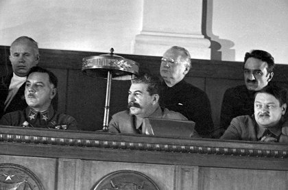 Pakt Ribbentrop–Molotov
