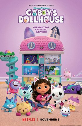 Pandy má narozeniny