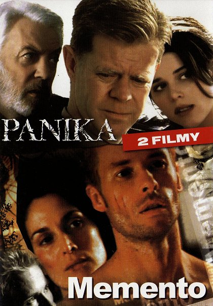 Panika