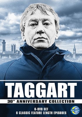 Pár parchantů