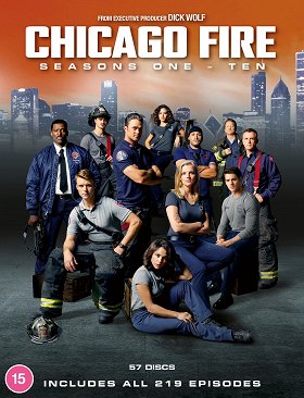 Pár stovek stupňů