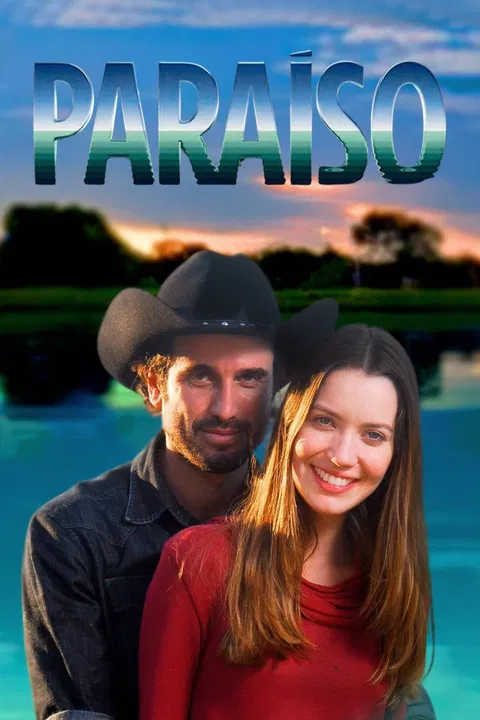 Paraiso