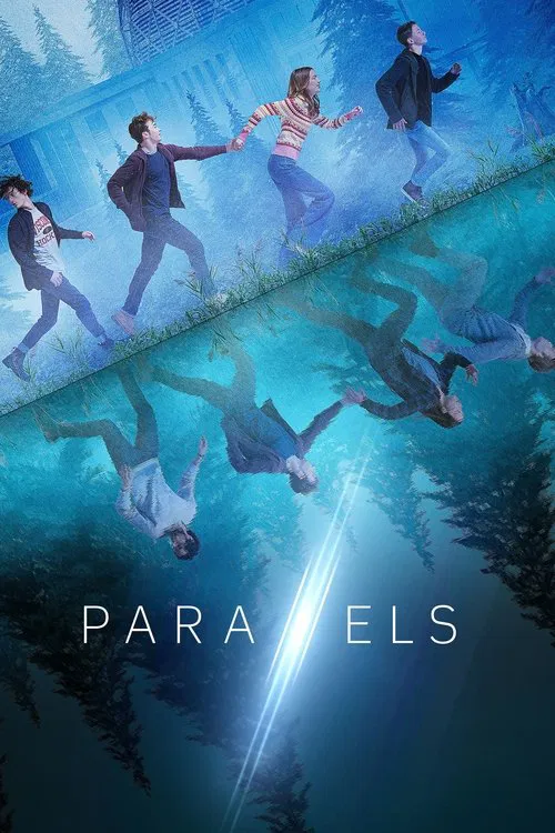 Paralely