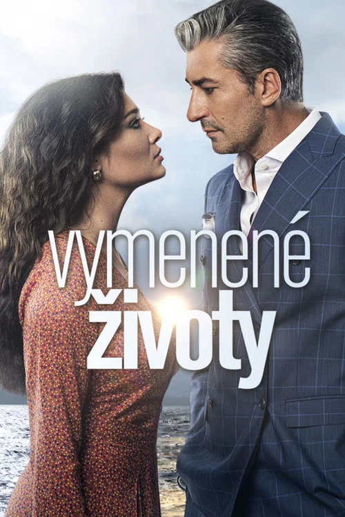 Paramparca