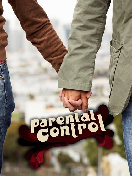 Parental Control