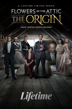 Part 1: The Marriage