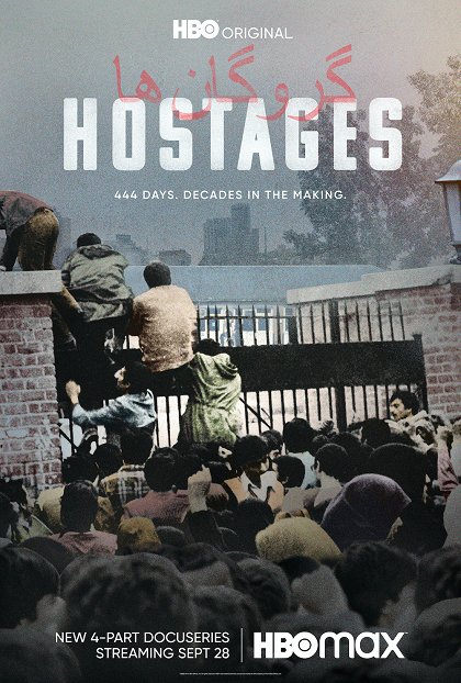 Part One: The Peacock Throne