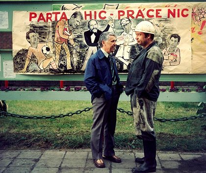 Parta hic
