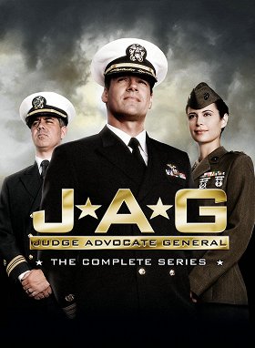 Partie Go
