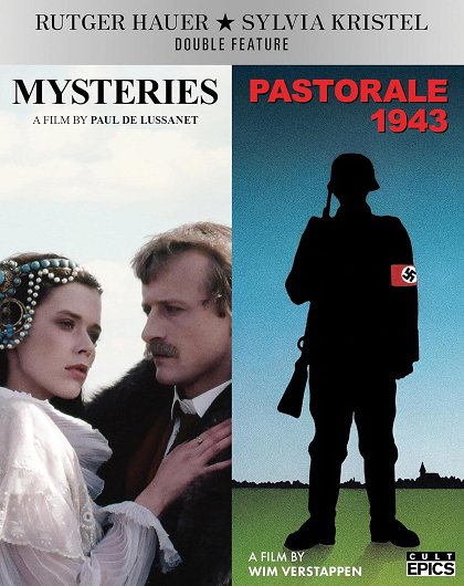 Pastorale 1943