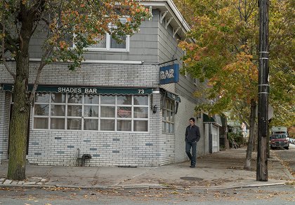 Paterson
