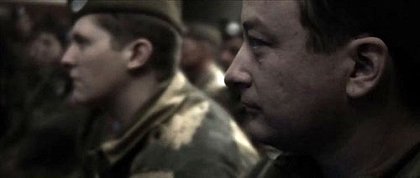 Pathfinders - Výsadek v Normandii