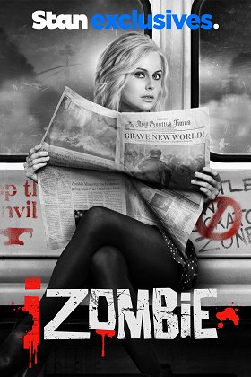 Patriot Brains