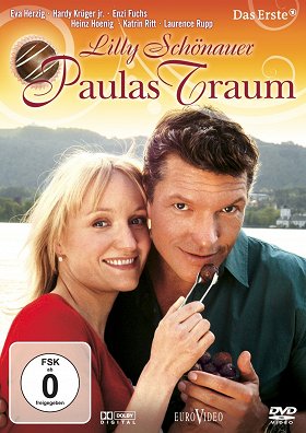 Paulin sen