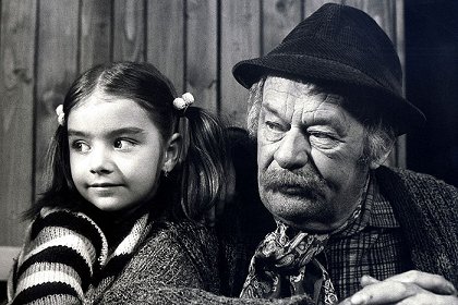 Pavol zasahuje