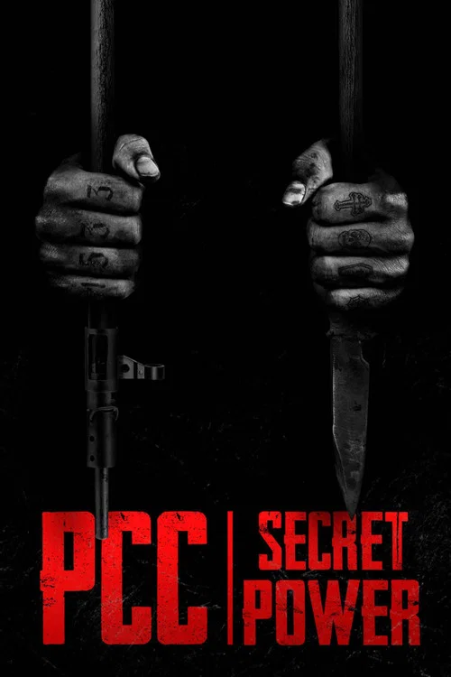 Pcc Poder Secreto