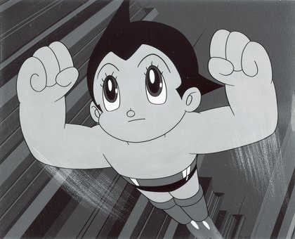 Pearl-sei no Maki
