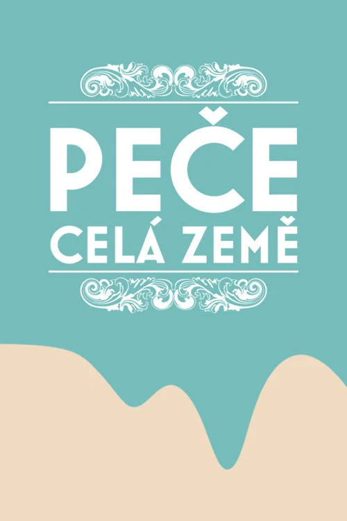 Pece Cela Zeme