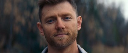 Pekelná influencerka: Skutečná tvář Jodi Hildebrandt