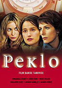 Peklo