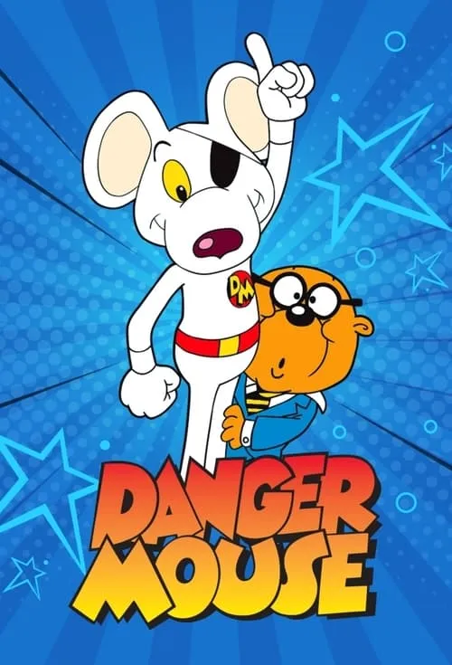 Penfold Transformed