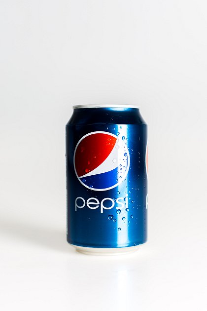 Pepsi versus Coca Cola, nesmiřitelní rivalové