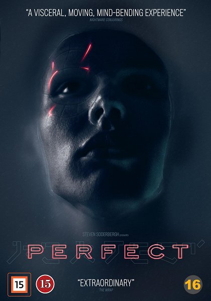 Perfect