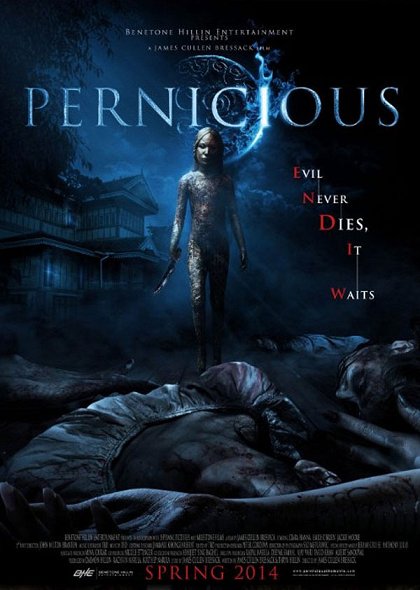 Pernicious