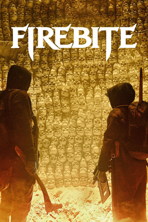 Pest Control