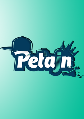 Peťajn