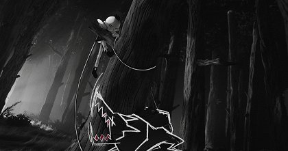 Peter & the Wolf
