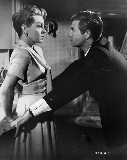 Peyton Place