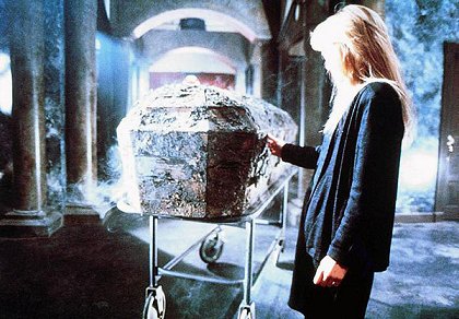 Phantasm II