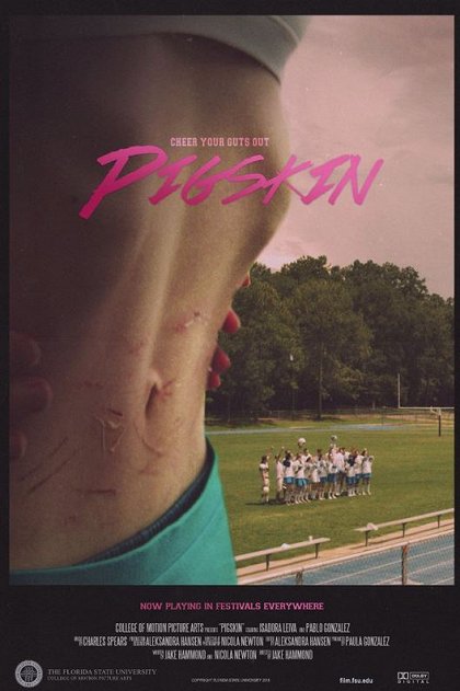 Pigskin