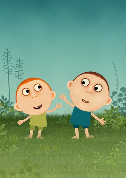 Piknik