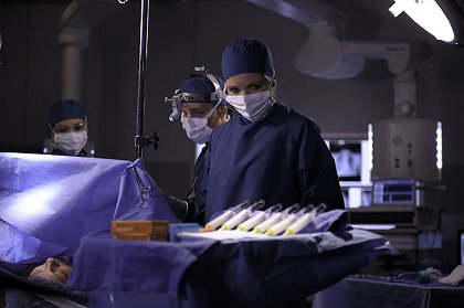 Pilot