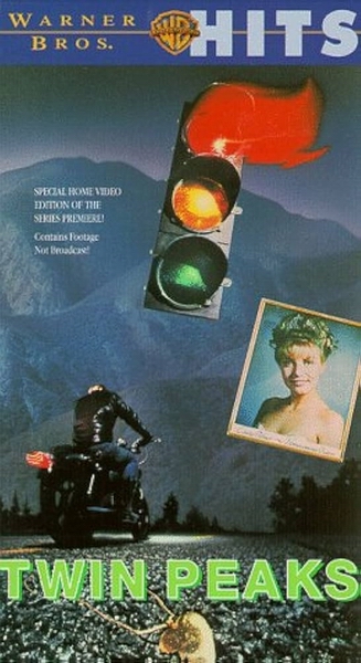 Pilot