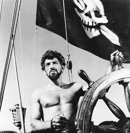 Pirát Vallo