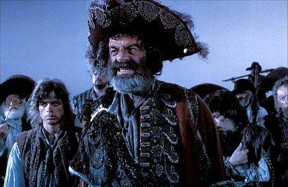 Piráti