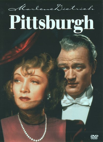 Pittsburgh