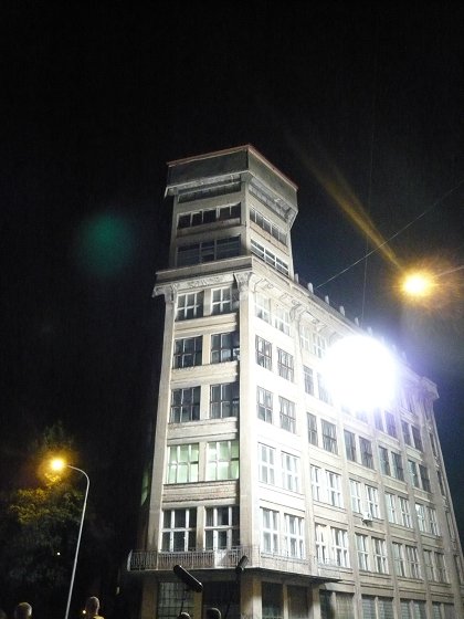 Plán