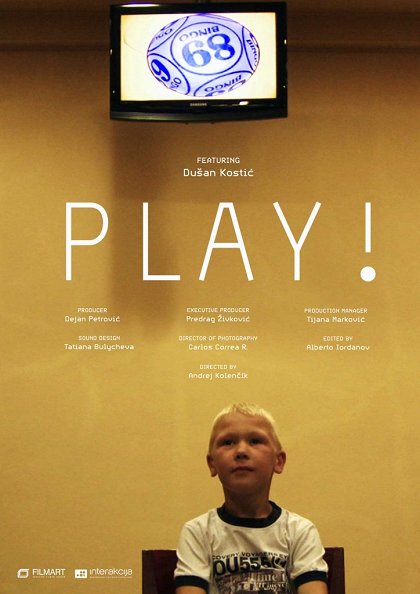 Play!