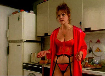 Playgirls