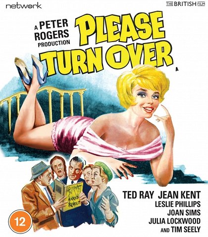 Please Turn Over