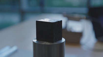 Po stopách Hitlerovy bomby