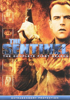 Poachers